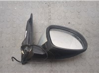 5N2857502L Зеркало боковое Volkswagen Tiguan 2011-2016 20643164 #7