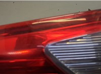  Фонарь (задний) Ford Focus 3 2011-2015 20643165 #2