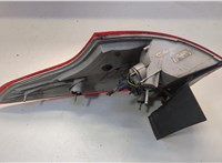  Фонарь (задний) Ford Focus 3 2011-2015 20643165 #4