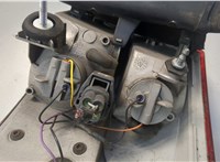  Фонарь (задний) Ford Focus 3 2011-2015 20643165 #6
