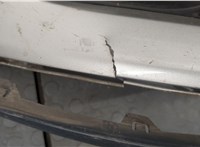  Заглушка буксировочного крюка Toyota Auris E15 2006-2012 11524024 #5