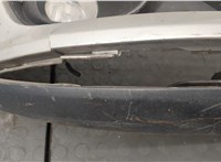  Заглушка буксировочного крюка Toyota Auris E15 2006-2012 11524024 #6
