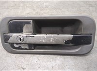  Ручка двери наружная DAF XF 105 2006-2013 20643169 #1