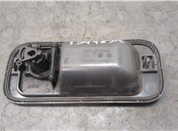  Ручка двери наружная DAF XF 105 2006-2013 20643169 #2