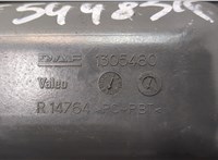  Ручка двери наружная DAF XF 105 2006-2013 20643169 #3