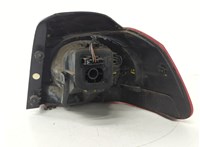  Фонарь (задний) Volkswagen Golf 6 2009-2012 20643171 #2