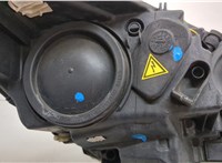 2069363 Фара (передняя) Ford Kuga 2016-2019 20643172 #2