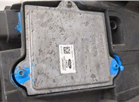 2069363 Фара (передняя) Ford Kuga 2016-2019 20643172 #3