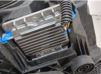 2069363 Фара (передняя) Ford Kuga 2016-2019 20643172 #4