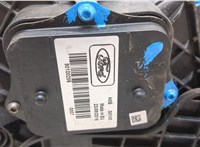 2069363 Фара (передняя) Ford Kuga 2016-2019 20643172 #5