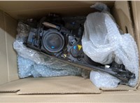 2069363 Фара (передняя) Ford Kuga 2016-2019 20643172 #7