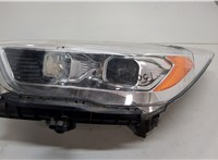 2069363 Фара (передняя) Ford Kuga 2016-2019 20643172 #1