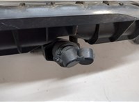 2069363 Фара (передняя) Ford Kuga 2016-2019 20643172 #8