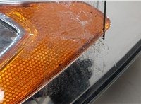 2069363 Фара (передняя) Ford Kuga 2016-2019 20643172 #10
