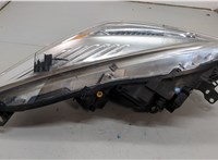 2069363 Фара (передняя) Ford Kuga 2016-2019 20643172 #11