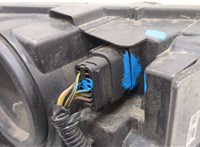 2069363 Фара (передняя) Ford Kuga 2016-2019 20643172 #13
