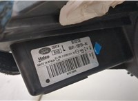 2069363 Фара (передняя) Ford Kuga 2016-2019 20643172 #15
