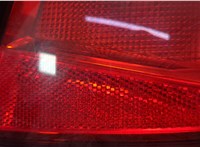 6JH945096B, 2SD01114002 Фонарь (задний) Seat Toledo 4 2012-2019 20643173 #2