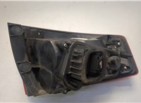 6JH945096B, 2SD01114002 Фонарь (задний) Seat Toledo 4 2012-2019 20643173 #3
