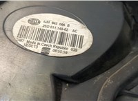6JH945096B, 2SD01114002 Фонарь (задний) Seat Toledo 4 2012-2019 20643173 #4