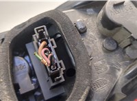 6JH945096B, 2SD01114002 Фонарь (задний) Seat Toledo 4 2012-2019 20643173 #5