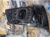 6JH945096B, 2SD01114002 Фонарь (задний) Seat Toledo 4 2012-2019 20643173 #6