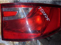 6JH945096B, 2SD01114002 Фонарь (задний) Seat Toledo 4 2012-2019 20643173 #7