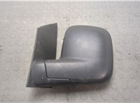  Зеркало боковое Volkswagen Caddy 2004-2015 20643174 #1