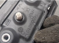  Зеркало боковое Volkswagen Caddy 2004-2015 20643174 #3