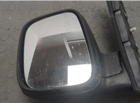  Зеркало боковое Volkswagen Caddy 2004-2015 20643174 #4