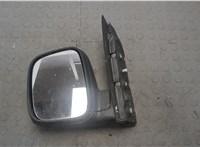  Зеркало боковое Volkswagen Caddy 2004-2015 20643174 #5