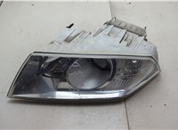  Фара (передняя) Skoda Octavia (A5) 2004-2013 20643175 #1