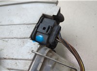  Фара (передняя) Skoda Octavia (A5) 2004-2013 20643175 #3