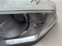  Фара (передняя) Skoda Octavia (A5) 2004-2013 20643175 #5