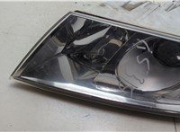  Фара (передняя) Skoda Octavia (A5) 2004-2013 20643175 #6