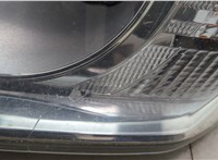  Фара (передняя) Skoda Octavia (A5) 2004-2013 20643175 #7