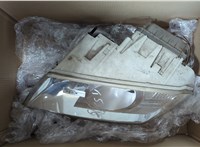  Фара (передняя) Skoda Octavia (A5) 2004-2013 20643175 #8