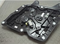 5E3837462, 5Q0959802C Стеклоподъемник электрический Skoda Octavia (A8) 2019-2025 20643177 #1