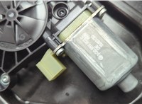 5E3837462, 5Q0959802C Стеклоподъемник электрический Skoda Octavia (A8) 2019-2025 20643177 #3