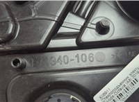 5E3837462, 5Q0959802C Стеклоподъемник электрический Skoda Octavia (A8) 2019-2025 20643177 #4