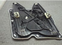 5E3837462, 5Q0959802C Стеклоподъемник электрический Skoda Octavia (A8) 2019-2025 20643177 #5