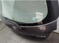  Кнопка открывания багажника с крышки Toyota Yaris 2010-2017 11524031 #3