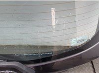  Кнопка открывания багажника с крышки Toyota Yaris 2010-2017 11524031 #6
