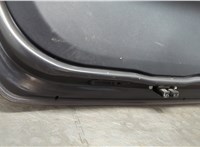  Кнопка открывания багажника с крышки Toyota Yaris 2010-2017 11524031 #7