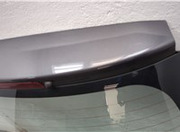  Кнопка открывания багажника с крышки Toyota Yaris 2010-2017 11524031 #9