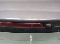  Кнопка открывания багажника с крышки Toyota Yaris 2010-2017 11524031 #10