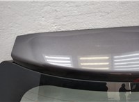  Кнопка открывания багажника с крышки Toyota Yaris 2010-2017 11524031 #12