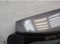  Кнопка открывания багажника с крышки Toyota Yaris 2010-2017 11524031 #13