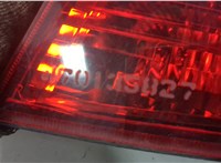 4808263, 96673816 Фонарь (задний) Opel Antara 2006-2015 20643178 #2