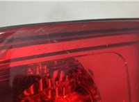 4808263, 96673816 Фонарь (задний) Opel Antara 2006-2015 20643178 #3